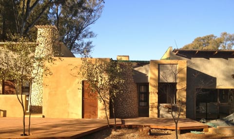 Property building, Day, Garden, Other
