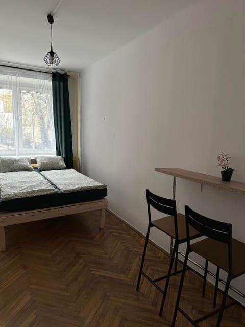 Rooms in City Center Kraków Vacation rental in Krakow