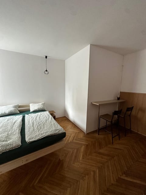 Rooms in City Center Kraków Vacation rental in Krakow