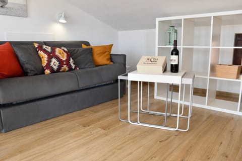 Apartments La Turistica Apartment in Tuscany