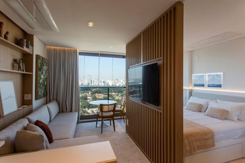 Communal lounge/ TV room, Living room, Photo of the whole room