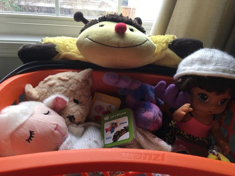 Grandma’s house House in Finland