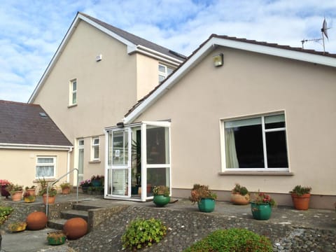 An Gleann Accommodation Bed and Breakfast in County Clare