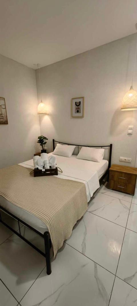 TOPAZ four Hotel in Halkidiki