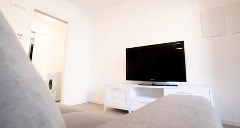 TV and multimedia, Evening entertainment