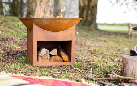 Dwejra Peak House House in Malta