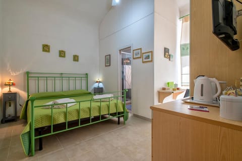 Sabor de Mar Bed and Breakfast in Alghero