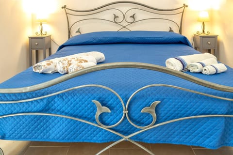 Sabor de Mar Bed and Breakfast in Alghero