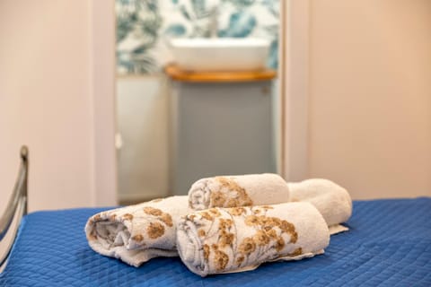 Sabor de Mar Bed and Breakfast in Alghero