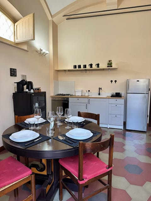 Living room, Dining area, Dinner, kitchen