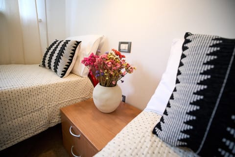 Appartamenti Centro Mare di Marina Apartment in Milano Marittima