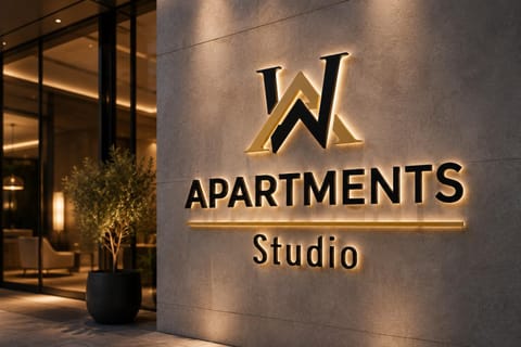Property logo or sign, Logo/Certificate/Sign