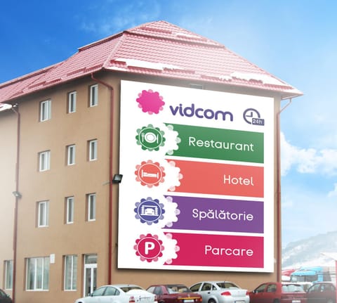 Property logo or sign, Other, Logo/Certificate/Sign