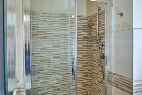 CASA MASURI Apartment in Sardinia