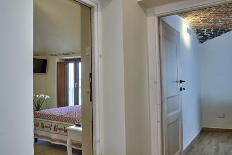 CASA MASURI Apartment in Sardinia