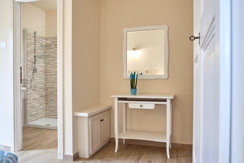 CASA MASURI Apartment in Sardinia