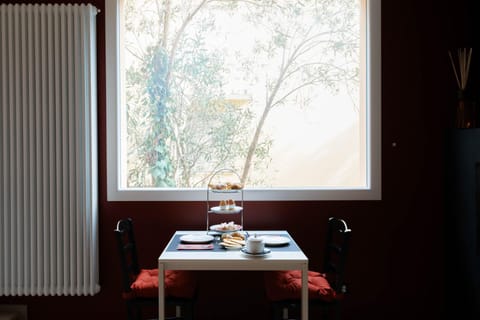 5Rooms Bed and Breakfast in Ravenna