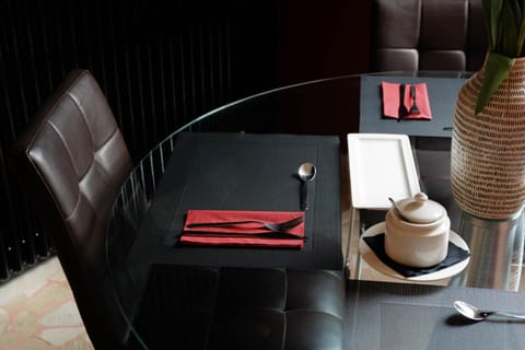 5Rooms Bed and Breakfast in Ravenna