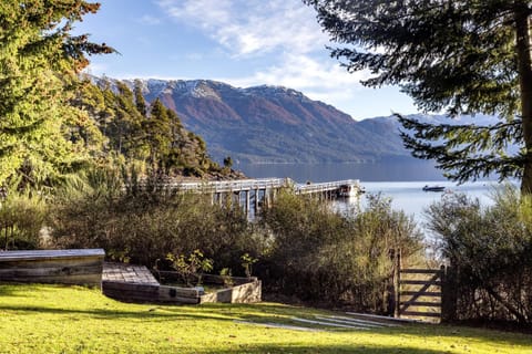Natural landscape, Garden, Beach, Garden view, Lake view, Mountain view