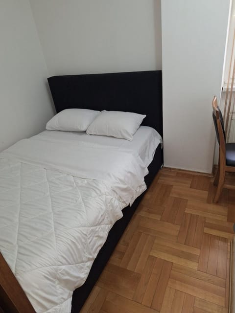 Luks 3 apartment Apartment in Federation of Bosnia and Herzegovina