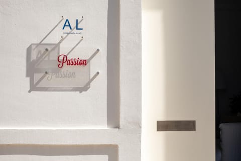 Logo/Certificate/Sign
