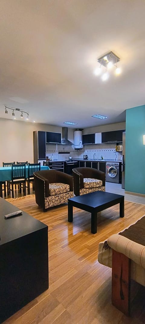 Property building, Dining area, washing machine, kitchen