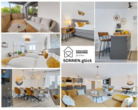 Property building, Balcony/Terrace, Photo of the whole room, Bedroom