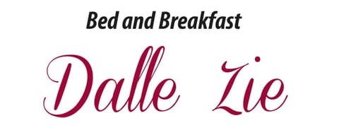 Dalle Zie B&B Bed and Breakfast in Maratea