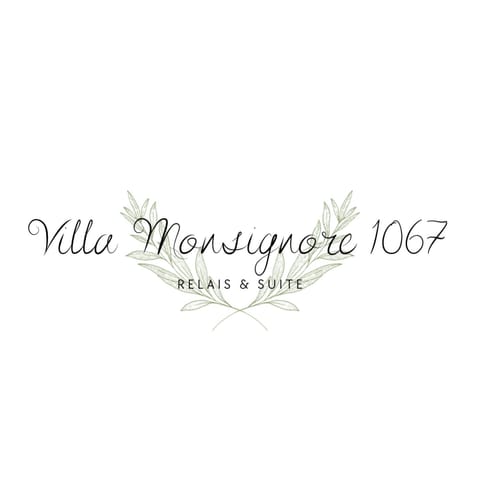 Property logo or sign, Logo/Certificate/Sign