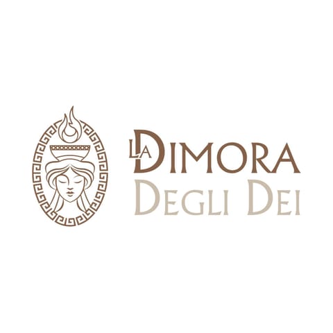 La Dimora Degli Dei Apartment hotel in Carovigno