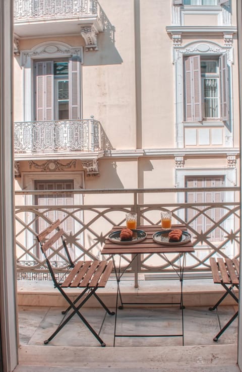 View (from property/room), Balcony/Terrace, Balcony/Terrace