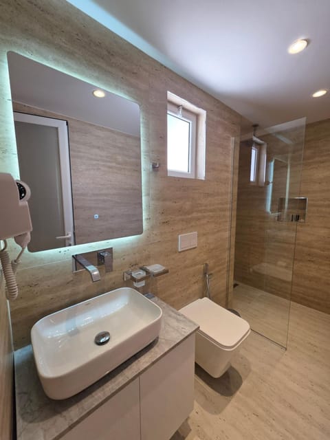 Apartments Veliaj Apartment in Ksamil