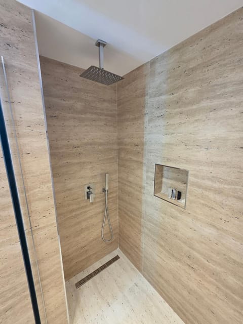 Apartments Veliaj Apartment in Ksamil