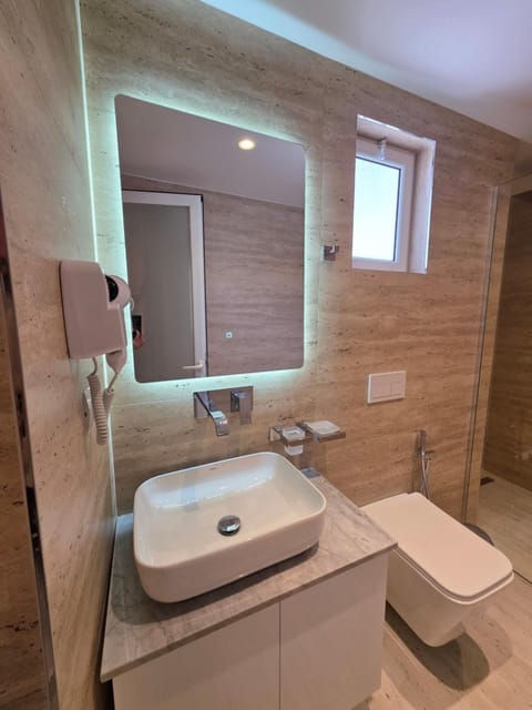 Apartments Veliaj Apartment in Ksamil