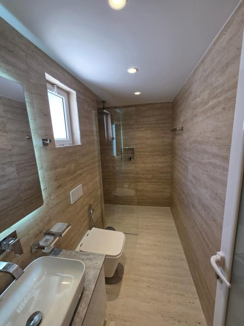 Apartments Veliaj Apartment in Ksamil