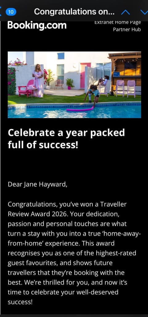 Cosy cottage House in East Devon District