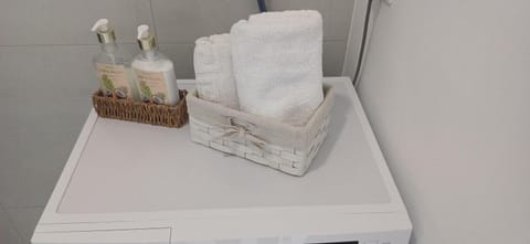 Amal Apartment in Mostar