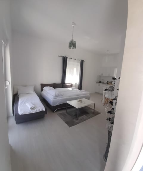 Amal Apartment in Mostar