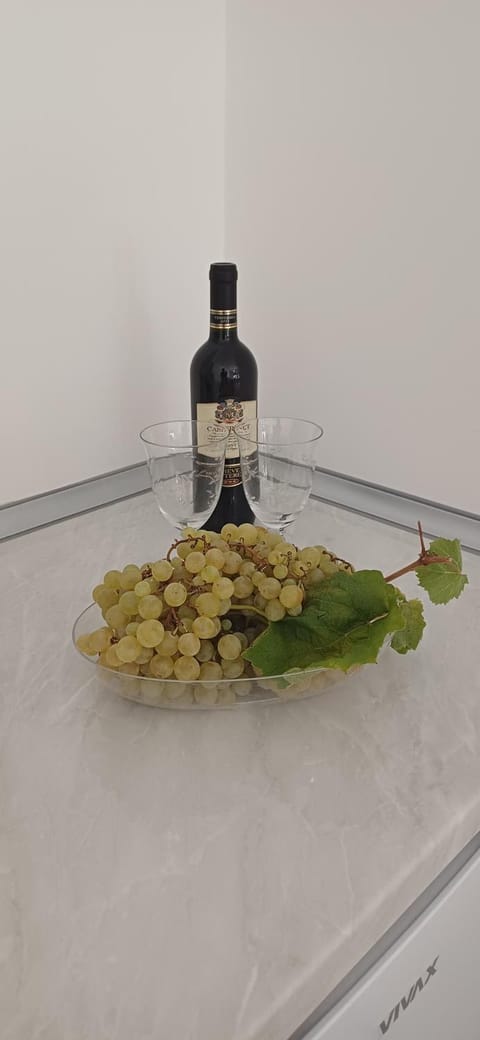 Amal Apartment in Mostar