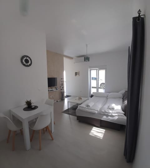 Amal Apartment in Mostar