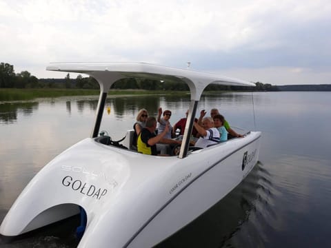 Gwiazda Północy Gołdap Dom na Wynajem House in Kaliningrad Oblast, Russia