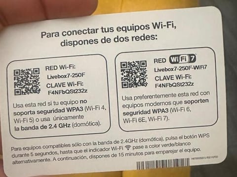 Increíble piso céntrico Apartment in Gandia