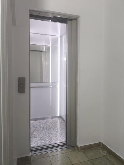 Increíble piso céntrico Apartment in Gandia