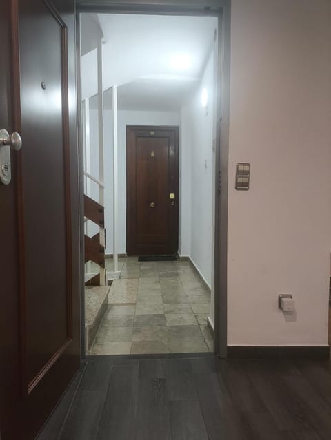 Increíble piso céntrico Apartment in Gandia