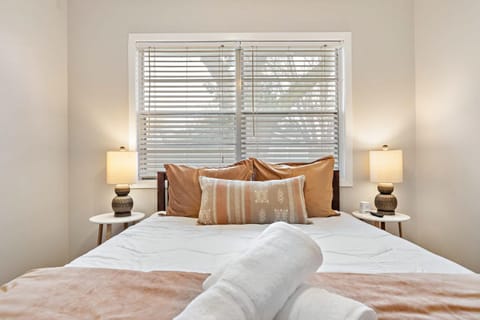 with Arcade and Covered Patio Sleep 9 in this 4 Bedroom 2 Bath Home 5 star host Deer Park TX House in La Porte