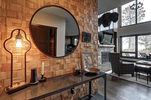 Happy Hour Hideaway House in Lead