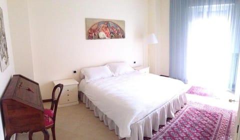 Casa Farinati Apartment in Verona