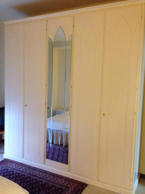 Casa Farinati Apartment in Verona