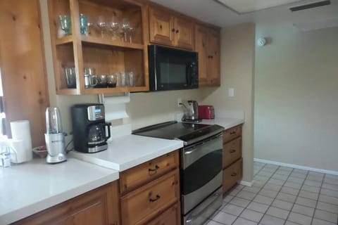 Water Front Sweet Home House in Dobson Ranch