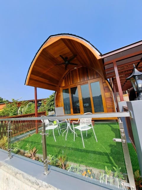 Balcony/Terrace, Balcony/Terrace